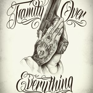 Meet your Posher, Johnathon